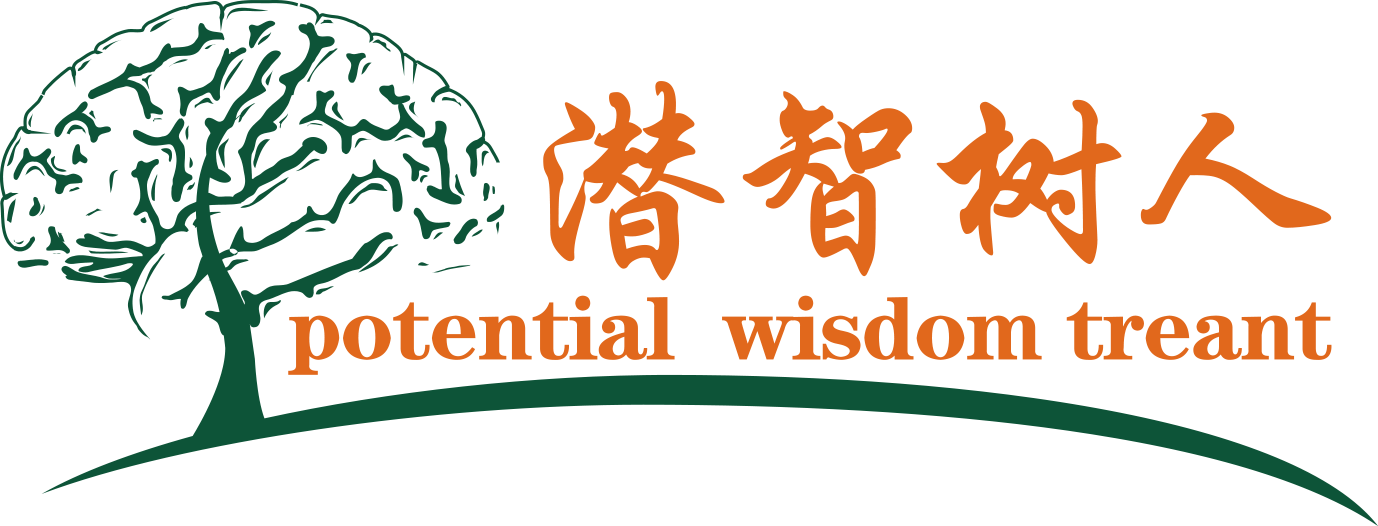 抚摸高潮欧美在线观看澳门北京潜智树人教育咨询有限公司